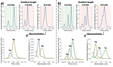 hplc data interpretation